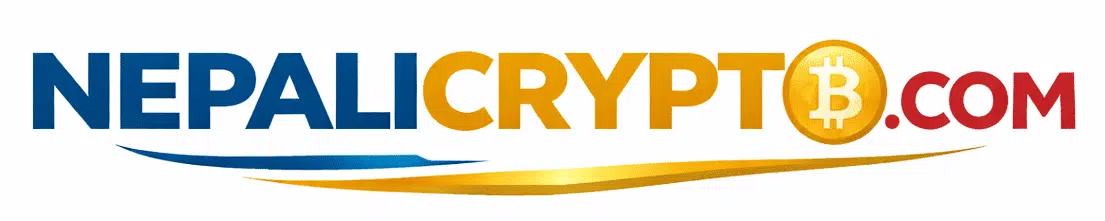 Nepali Crypto